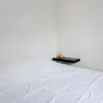 Cosy 1Bd Apartment L\'Ile Saint-Louis River Banks